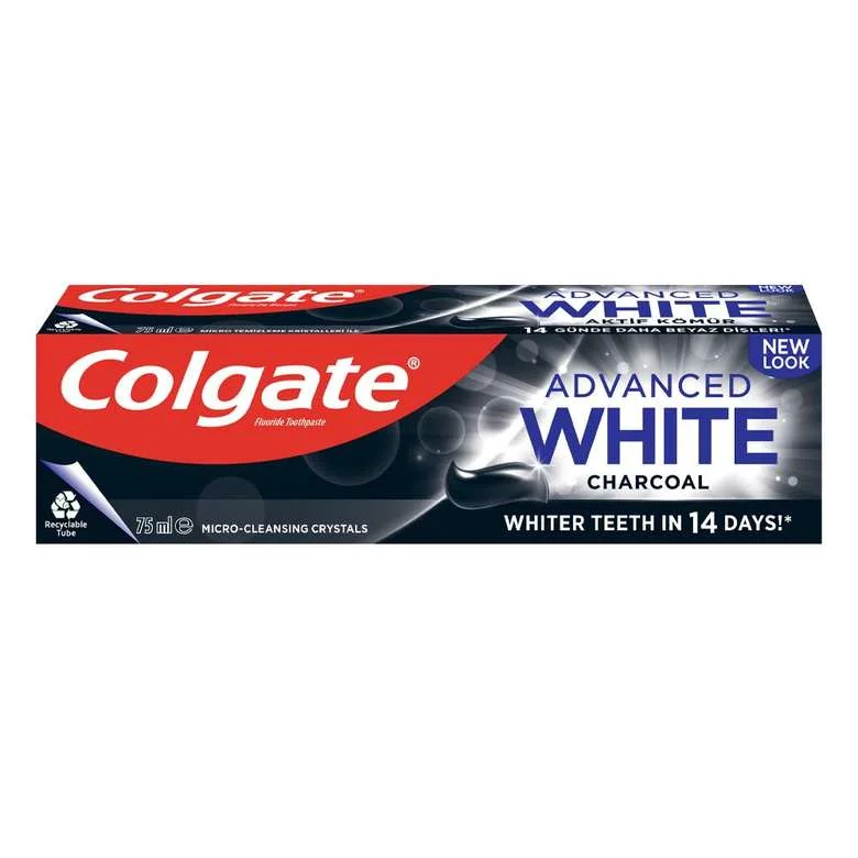 Colgate İsrail malı mı? Colgate Türk malı mı? Colgate hangi ülkenin ürünü? - İleri Gazetesi | Yozgat Haber