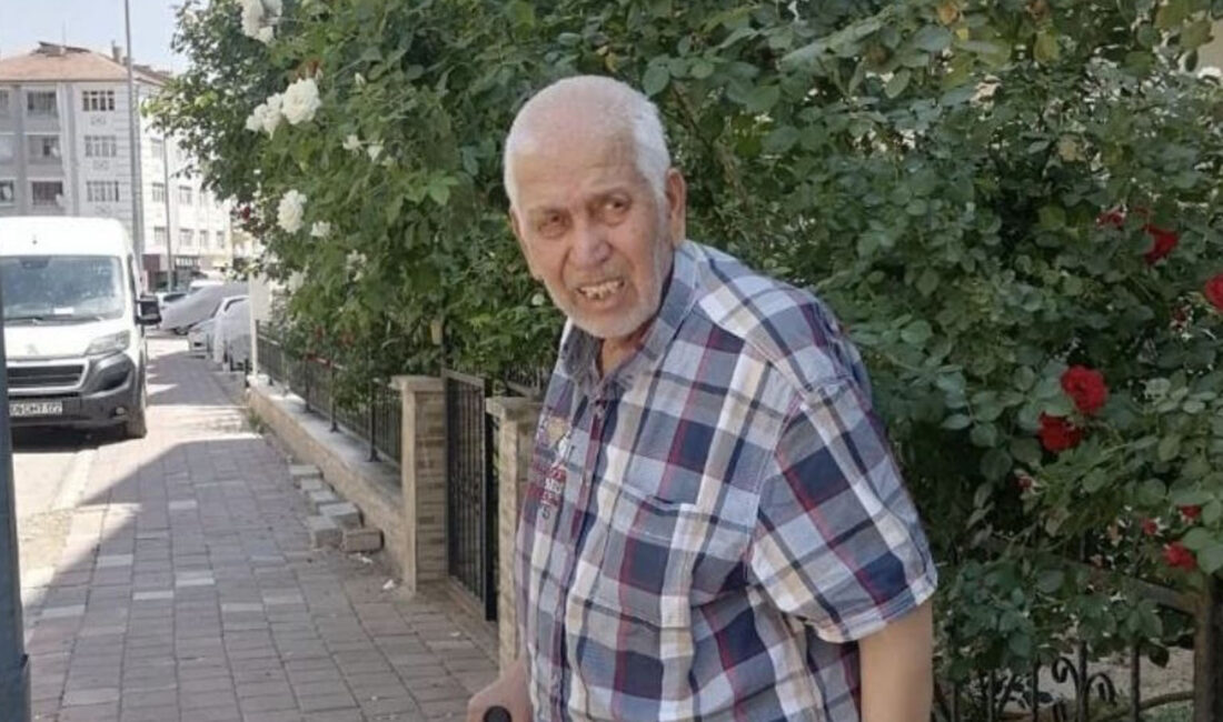 Çopraşık köyünden olup Hollanda’da ikamet eden Hacı Mehmet Bircan vefat