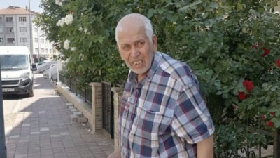 Çopraşık köyünden olup Hollanda’da ikamet eden Hacı Mehmet Bircan vefat