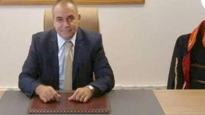 Şiddet olaylarının engellenmesinin modern ceza adaleti sistemlerinin önemli bir ilkesi