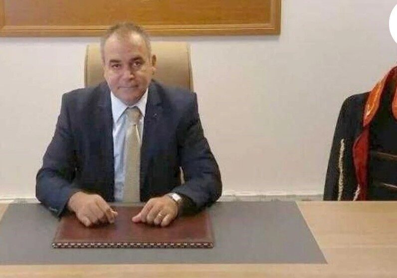 Şiddet olaylarının engellenmesinin modern ceza adaleti sistemlerinin önemli bir ilkesi