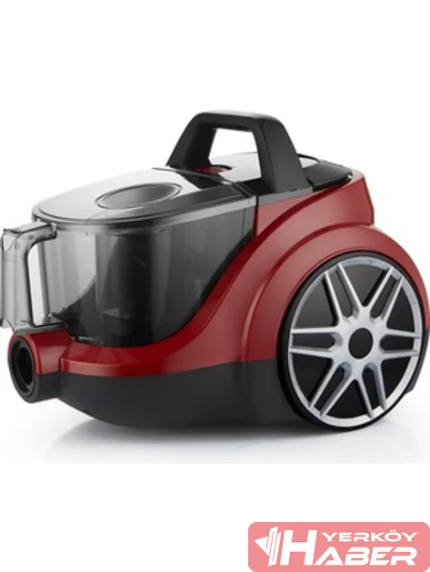 Daewoo hangi ülkenin malı ürünleri