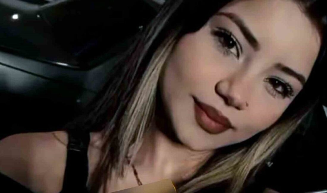 Adana’da bir motosikletin devrilmesi sonucu 16 yaşındaki bir kız çocuğu