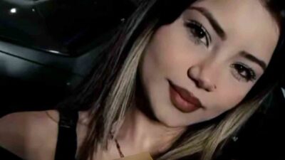 Adana’da bir motosikletin devrilmesi sonucu 16 yaşındaki bir kız çocuğu