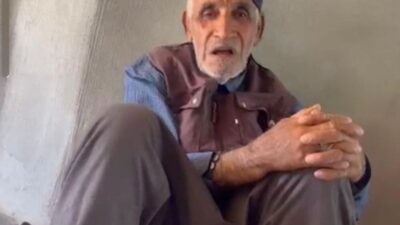 Kulp ilçesine bağlı Çağlayan Mahallesi’nde 64 gün önce kaybolan 84