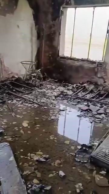 Diyarbakır’ın Bağlar ilçesinde bir şahsın, daha önce aralarında kavga olduğu