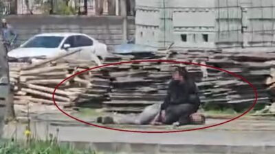 Diyarbakır’ın Kayapınar ilçesinde meydana gelen kavgada, bir kişi silahla yaralandı.