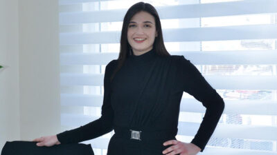 İç Anadolu’da yaygın olan geleneksel kahvaltı alışkanlıklarıyla ilgili önemli bir