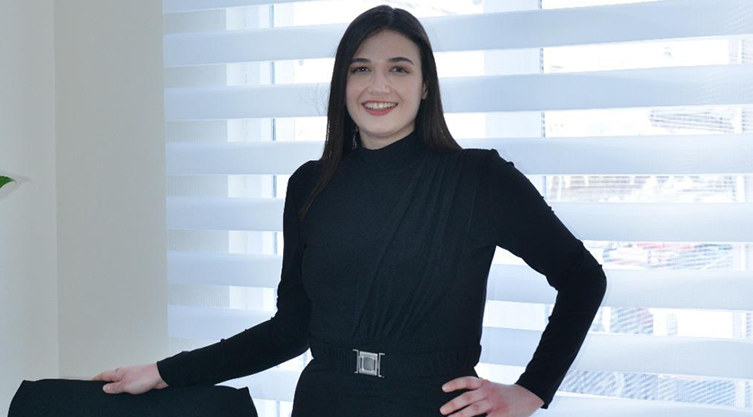 İç Anadolu’da yaygın olan geleneksel kahvaltı alışkanlıklarıyla ilgili önemli bir