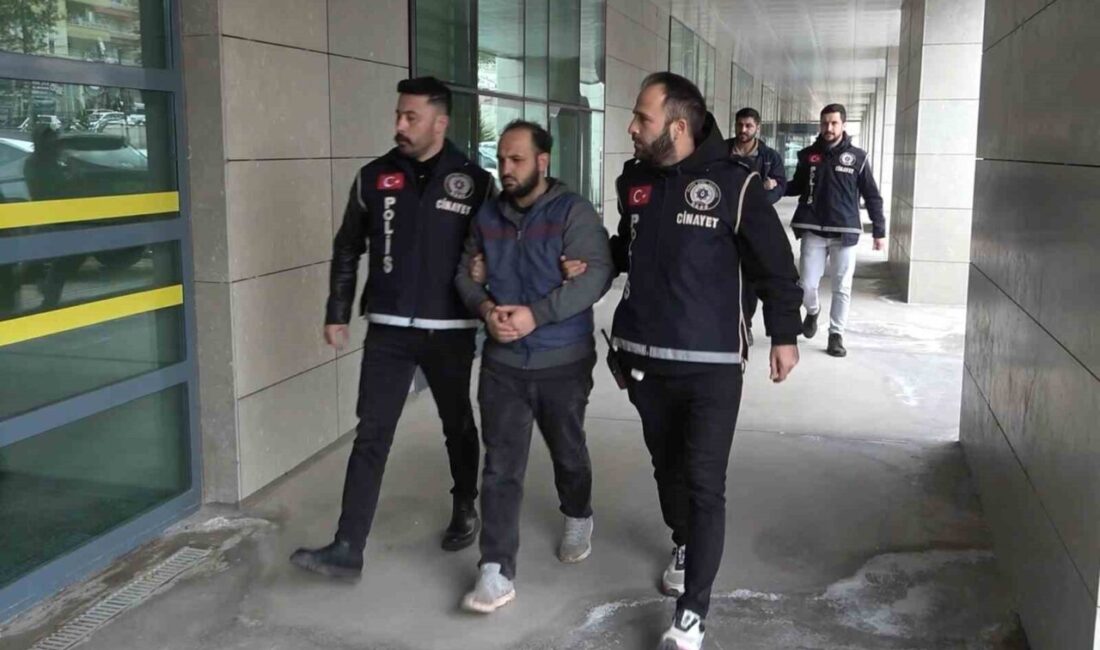 Kırıkkale’de, yeni doğan bir bebeğin fotoğrafı sosyal medyada paylaşıldıktan sonra