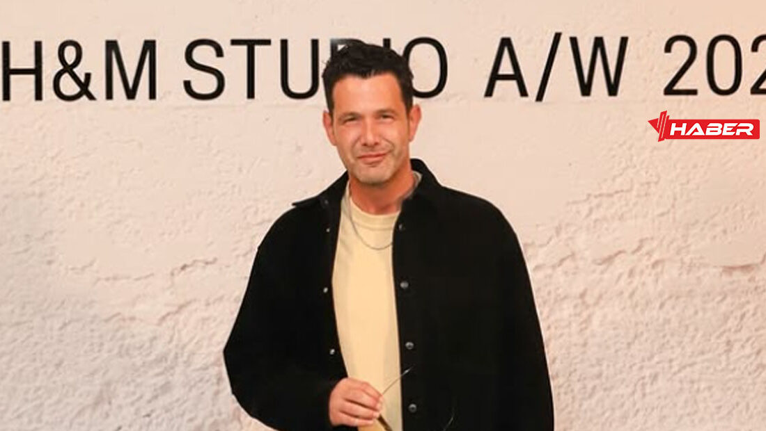 NOW TV’nin yeni sezon dizileri arasında dikkat çeken Doktor Başka