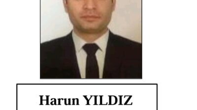 Bitlis’in Tatvan ilçesinde meydana gelen trafik kazasında, DSİ Van Merkez