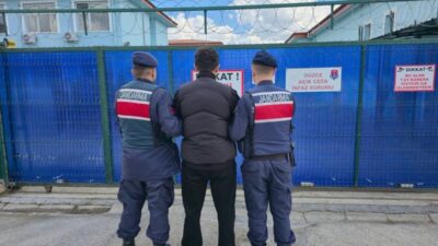 Düzce’de, suçların azaltılması, önlenmesi ve suçluların yakalanması amacıyla gerçekleştirilen denetimlerde