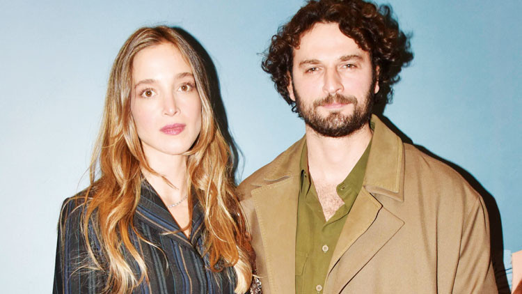 Eda Gürkaynak: Sözlerim çarpıtıldı - Magazin Haberleri