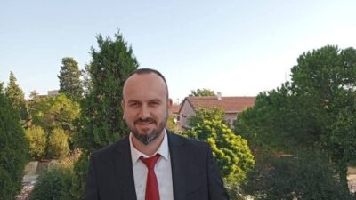 Edirne’nin Lalapaşa ilçesine bağlı Küçünlü köyü yakınlarında jandarma ekipleri tarafından