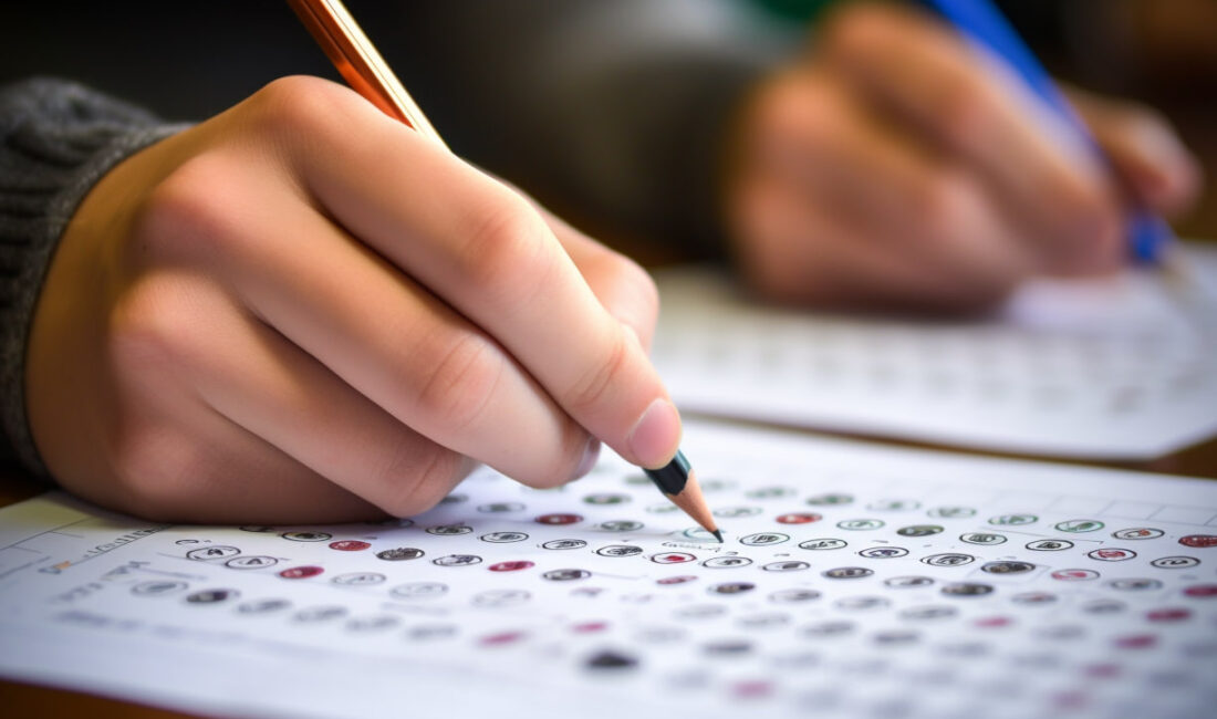 EKPSS soruları ve cevapları sınavın ardından adayların en çok araştırdığı