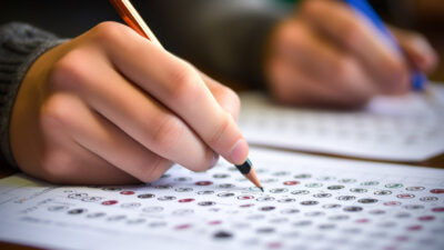 EKPSS soruları ve cevapları sınavın ardından adayların en çok araştırdığı