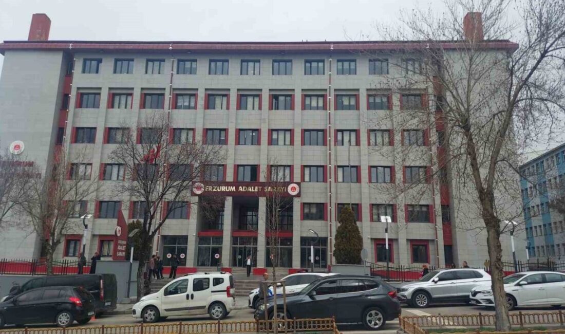 Tunceli Emniyet Müdürü Yılmaz Delen, Gülistan Doku dosyasıyla ilgili bilgileri