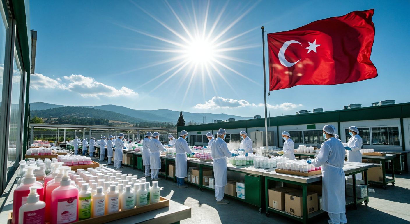 Ersağ hangi ülkenin malı ve kime ait? - Aradığınız cevap YaCevap'ta