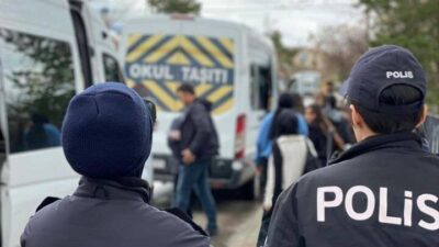 Erzincan İl Emniyet Müdürlüğü, sanal devriye faaliyetleri çerçevesinde sosyal medyada