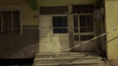 Esenyurt’ta bir ailenin kendi imkanlarıyla evde ilaçlama yapması sonucu 7