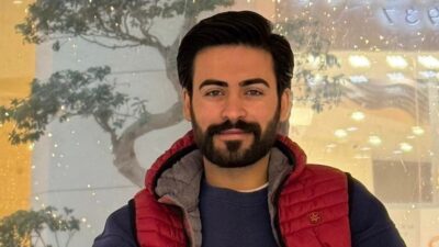 Hatay’da psikolojik sorunları olan Uğur Çalışkan, evinin penceresinden çıkarak kayboldu.