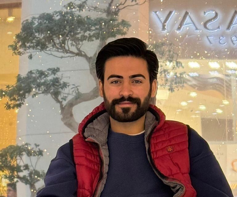 Hatay’da psikolojik sorunları olan Uğur Çalışkan, evinin penceresinden çıkarak kayboldu.