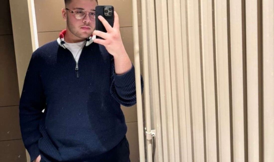 Gaziantep’te, 17 yaşındaki Eyüp Arıcı’nın ölümüyle sonuçlanan kavgaya karıştığı iddia