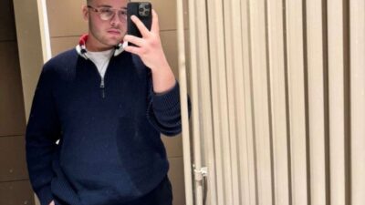 Gaziantep’te, 17 yaşındaki Eyüp Arıcı’nın ölümüyle sonuçlanan kavgaya karıştığı iddia