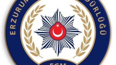 Erzurum’da fahri trafik müfettişlerine yönelik düzenlenecek olan “2026 Yılı 1.