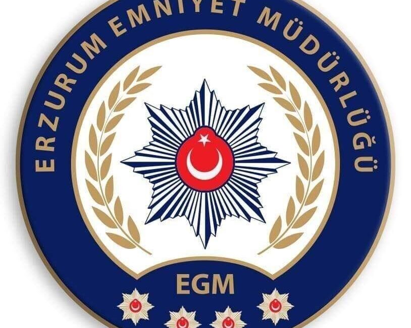 Erzurum’da fahri trafik müfettişlerine yönelik düzenlenecek olan “2026 Yılı 1.