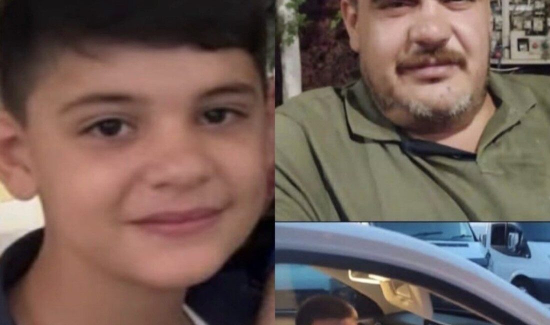 Gaziantep’te meydana gelen trafik kazasında ölü sayısı üçe yükseldi. Kazada