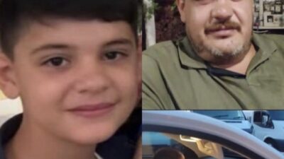 Gaziantep’te meydana gelen trafik kazasında ölü sayısı üçe yükseldi. Kazada