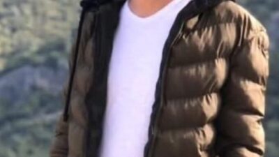 Muğla’nın Fethiye ilçesinde tek taraflı bir trafik kazasında ağır yaralanan