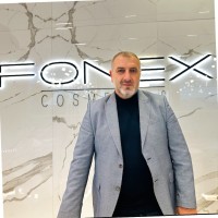 YAHYA BIYIKLI - Lojistik Direktörü / İcra Kurulu Üyesi | LinkedIn