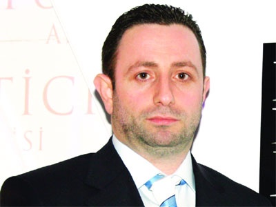 Fonex 400 alan adını yatırıma dönüştürdü | Politika Haberleri