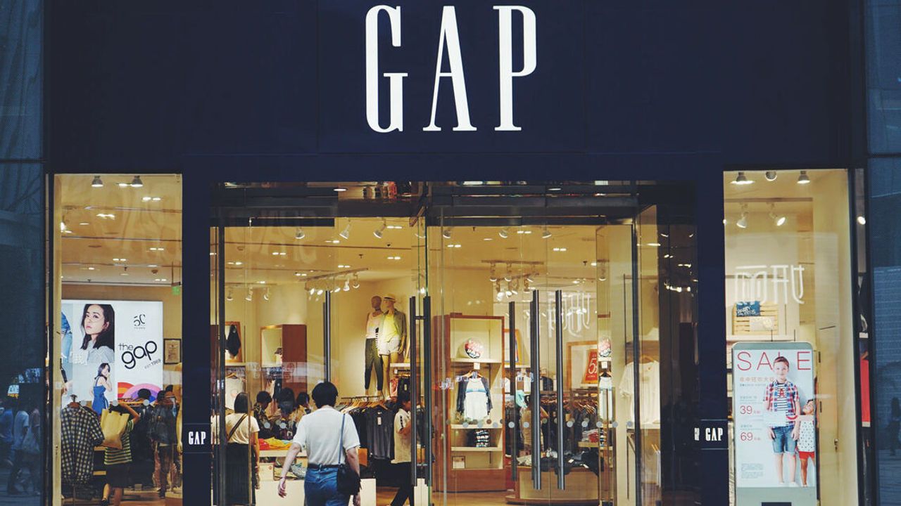 GAP Hangi Ülkenin - Yıldırım Gazetesi - İnegöl Haber - Son Dakika İnegöl Haberleri