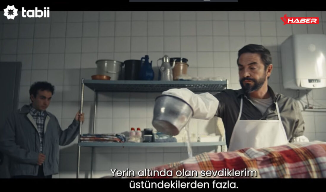 Türkiye’nin dijital platform projeleri arasında kısa sürede büyük bir çıkış