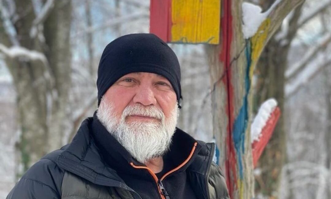 Kocaeli’de 2022 yılında gazeteci Güngör Arslan’ın öldürülmesiyle ilgili 5 sanığın