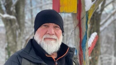 Kocaeli’de 2022 yılında gazeteci Güngör Arslan’ın öldürülmesiyle ilgili 5 sanığın