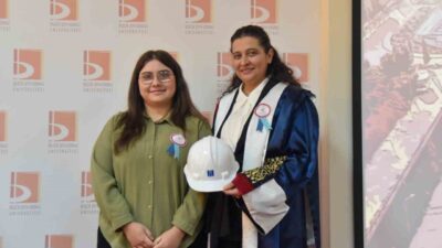 Bilecik Şeyh Edebali Üniversitesi Mühendislik Fakültesi İnşaat Mühendisliği Bölümü, geleneksel