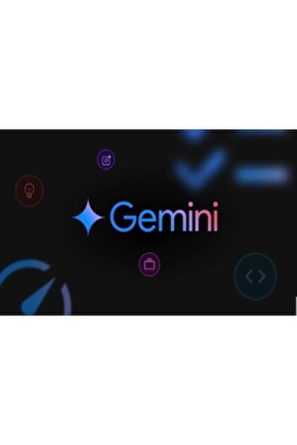 Gemini Google Pro 1 Aylık - Fiyatı, Yorumları
