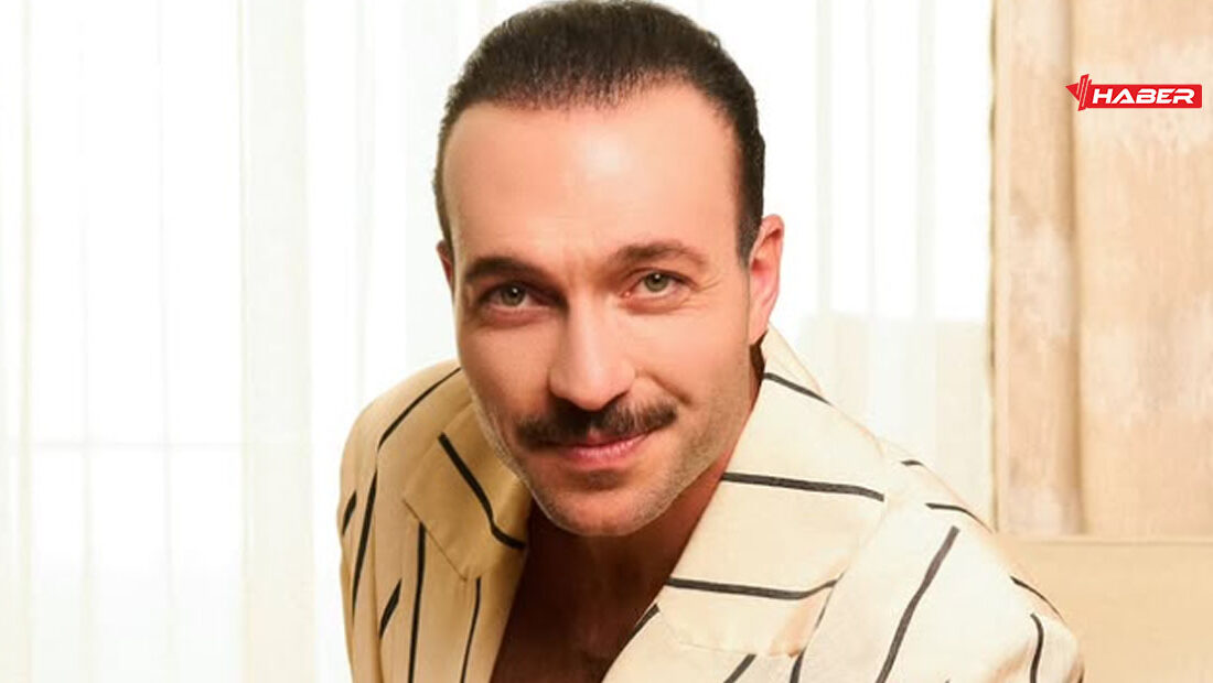 Televizyon dünyasının sert ama sevilen yüzlerinden biri olan Görkem Sevindik,