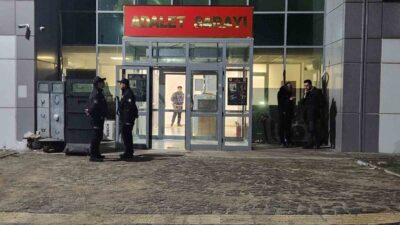 Tunceli’de 5 Ocak 2020 tarihinden bu yana haber alınamayan Gülistan