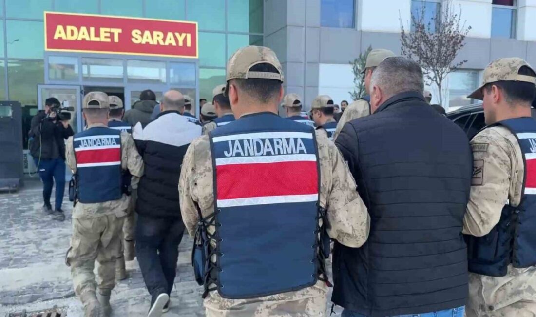 Tunceli ilinde 5 Ocak 2020 tarihinden beri kayıp olan Munzur