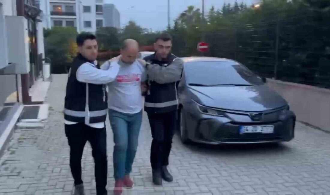 Tunceli’de kaybolan üniversite öğrencisi Gülistan Doku soruşturması kapsamında dönemin Devlet
