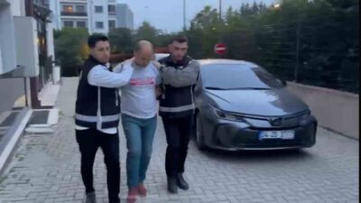 Tunceli’de kaybolan üniversite öğrencisi Gülistan Doku soruşturması kapsamında dönemin Devlet