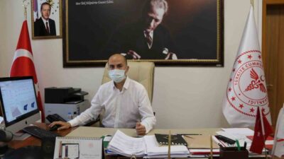 Tunceli’de 5 Ocak 2020 tarihinden beri kayıp olan Munzur Üniversitesi