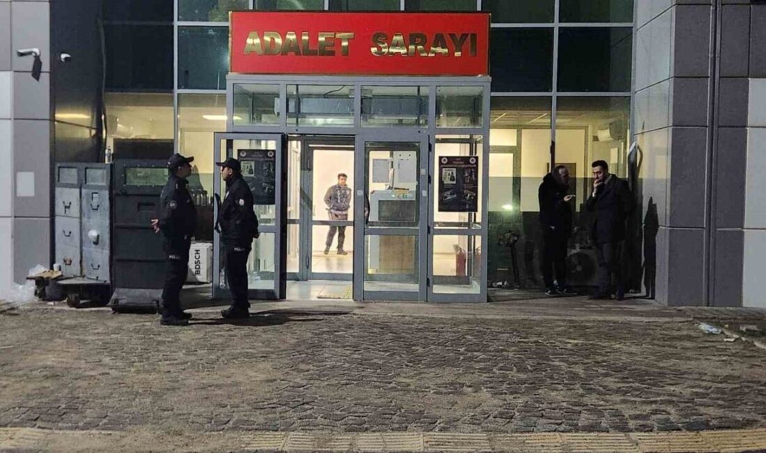 Tunceli’de kaybolan üniversite öğrencisi Gülistan Doku ile ilgili yürütülen soruşturmada