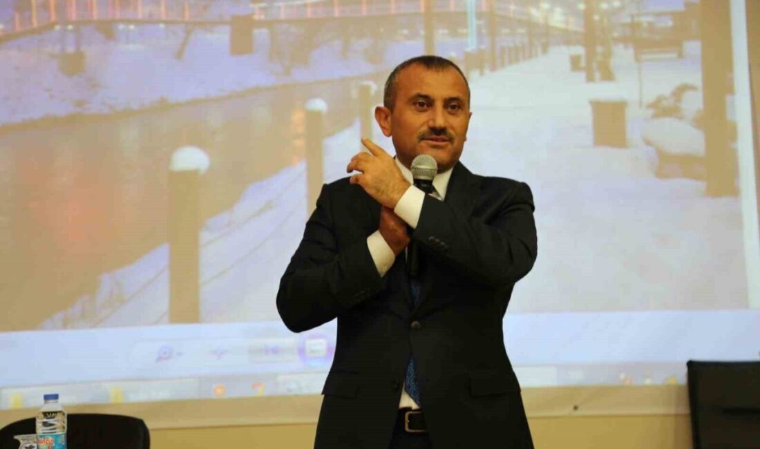 Tunceli’de kayıp üniversite öğrencisi Gülistan Doku ile ilgili soruşturma devam